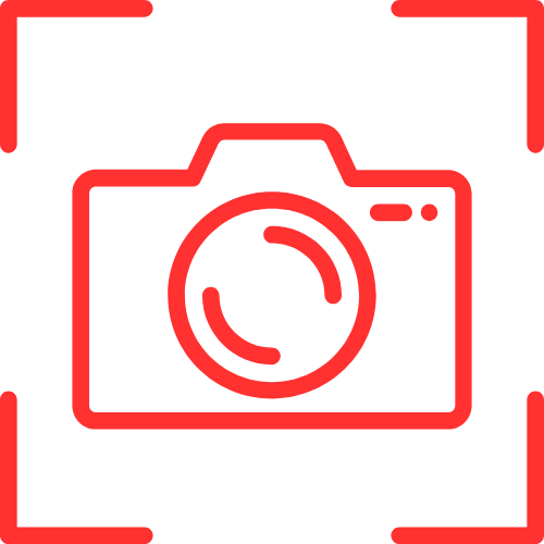 Transgender Female Nude